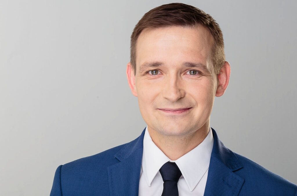 Czy Szkoła Muzyczna II stopnia w Bystrzycy Kłodzkiej zostanie zlikwidowana?