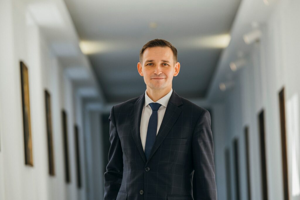 Interpelacja poselska w sprawie zapowiedzi wypowiedzenia umów o popieraniu i wzajemnej ochronie inwestycji (BIT – Bilateral Investment Treaties)