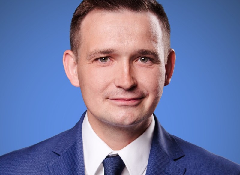Co stanie się z budynkiem i działką po siedzibie Komendy Straży Miejskiej we Wrocławiu?
