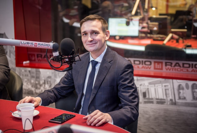 Koalicja Obywatelska jest przygotowana do przedwczesnych wyborów parlamentarnych oraz do walki z PiS o zwycięstwo.