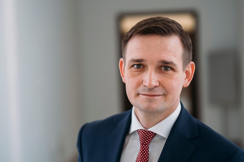 Niskie odszkodowanie dla PKN Orlen za zanieczyszczoną ropę z Rosji tematem interpelacji