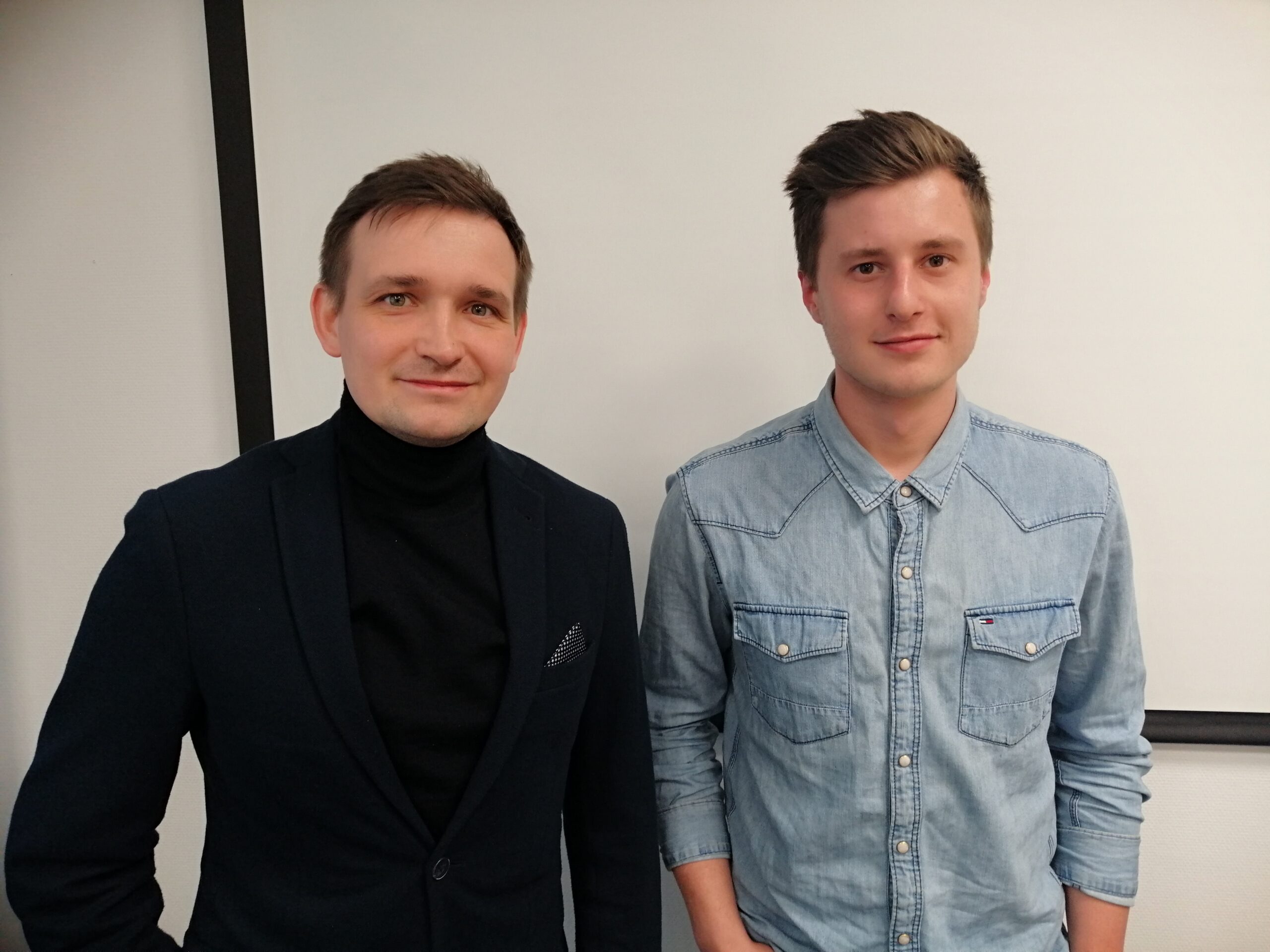 Interpelacja w sprawie działania Prokuratury Regionalnej w Jeleniej Górze wobec Konrada Kuźmińskiego