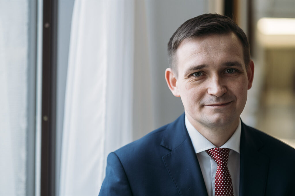 Interpelacja poselska w sprawie wzrostu liczby lekarzy wyjeżdżających za granicę