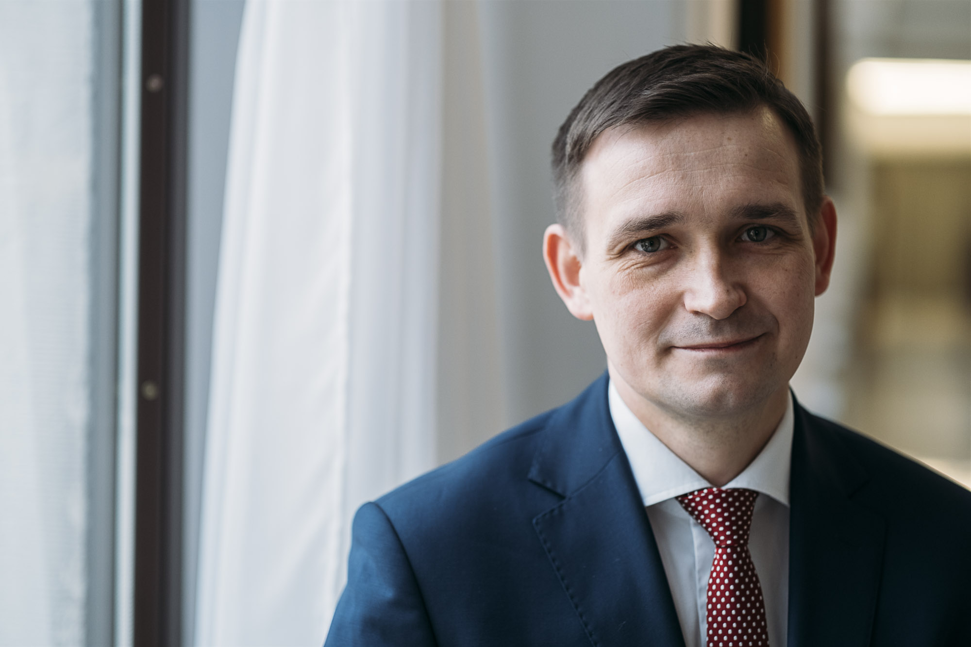 Interpelacja poselska w sprawie konieczności zmniejszenia wpływu na środowisko niektórych produktów z tworzyw sztucznych