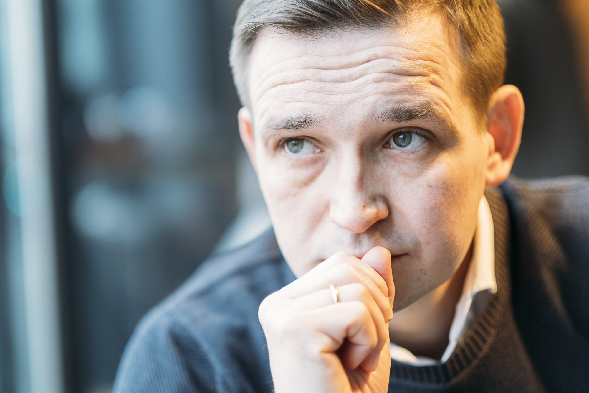 Czy program „Czyste Powietrze” działa prawidłowo?