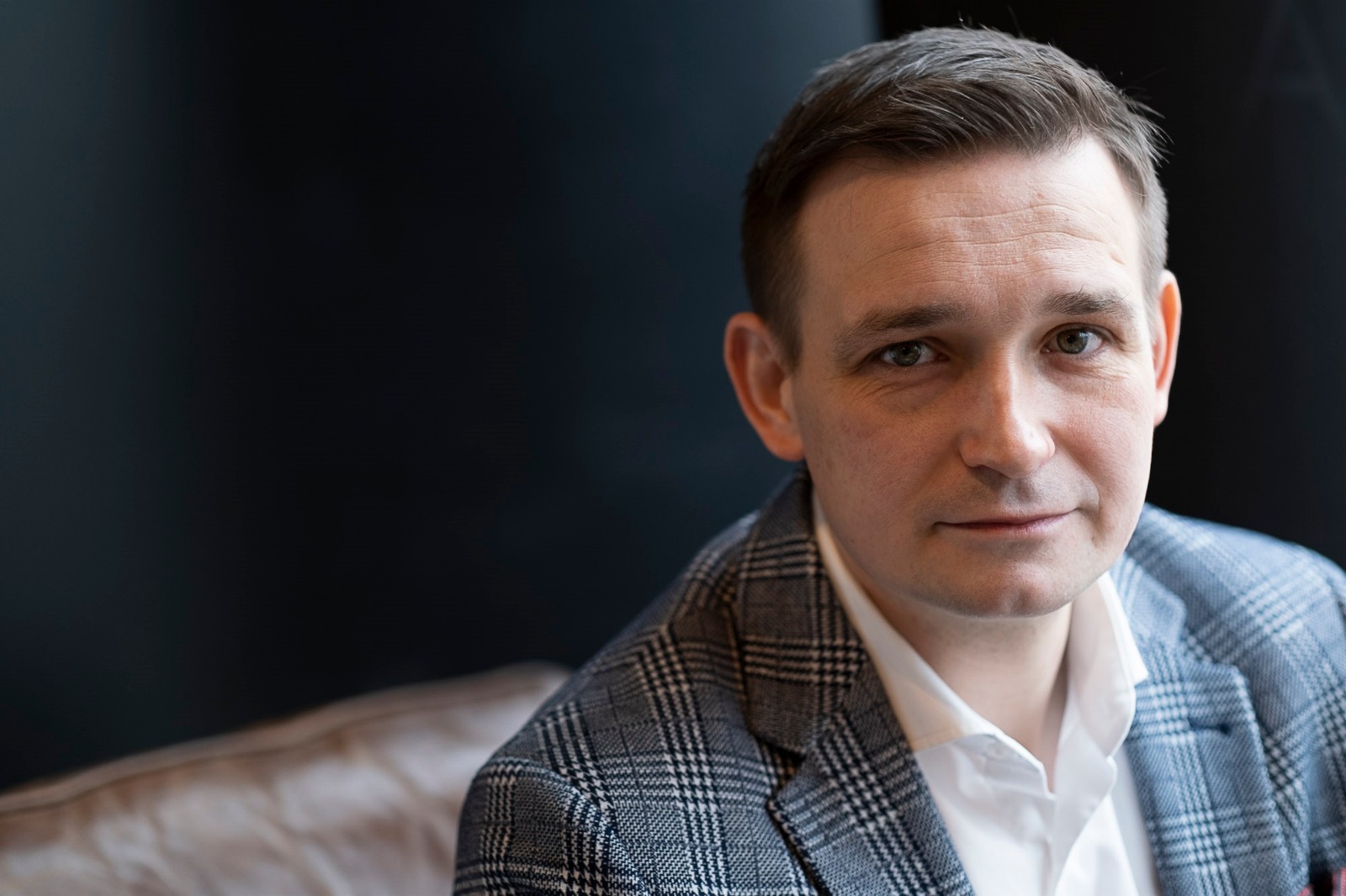 Interpelacja poselska w sprawie  Rządowego Funduszu Inwestycji Lokalnych i zapytanie dotyczące wniosków złożonych przez Gminę Strzelin