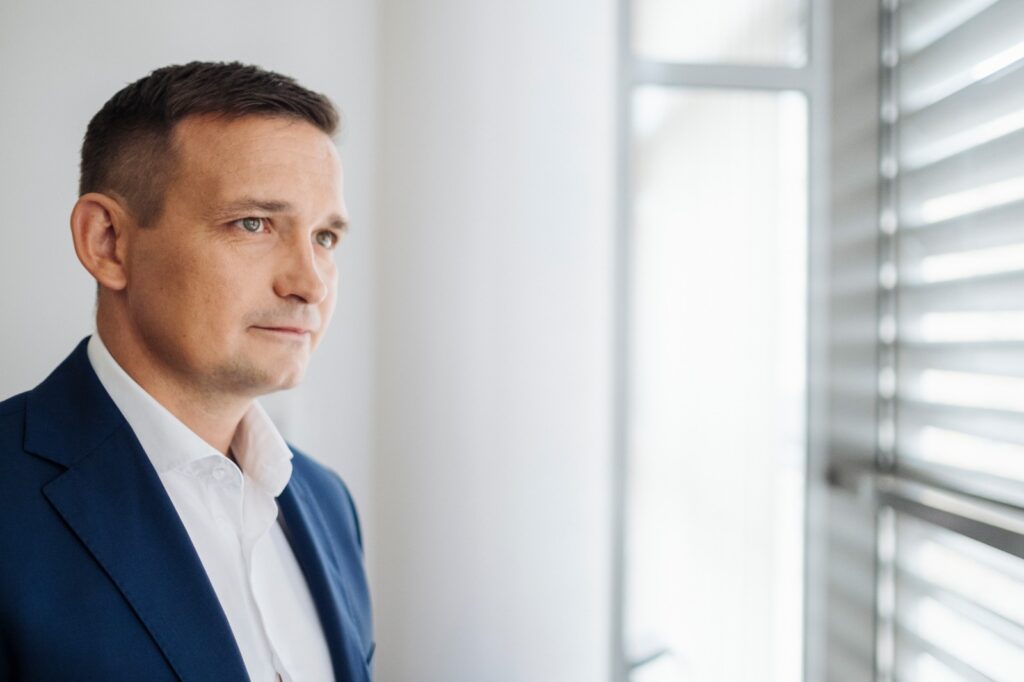 Interpelacja poselska w sprawie części Krajowego Planu Odbudowy dotyczącej wykorzystania środków finansowych przekazywanych jako środki zwrotne