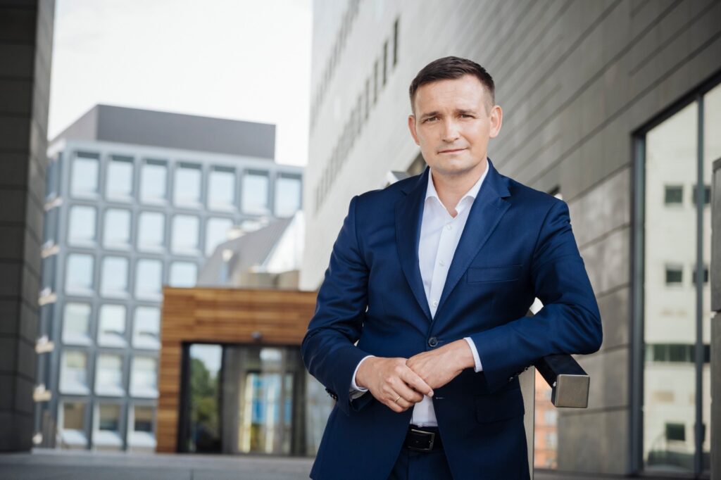 Rząd planuje wprowadzić kolejny podatek. Stop!