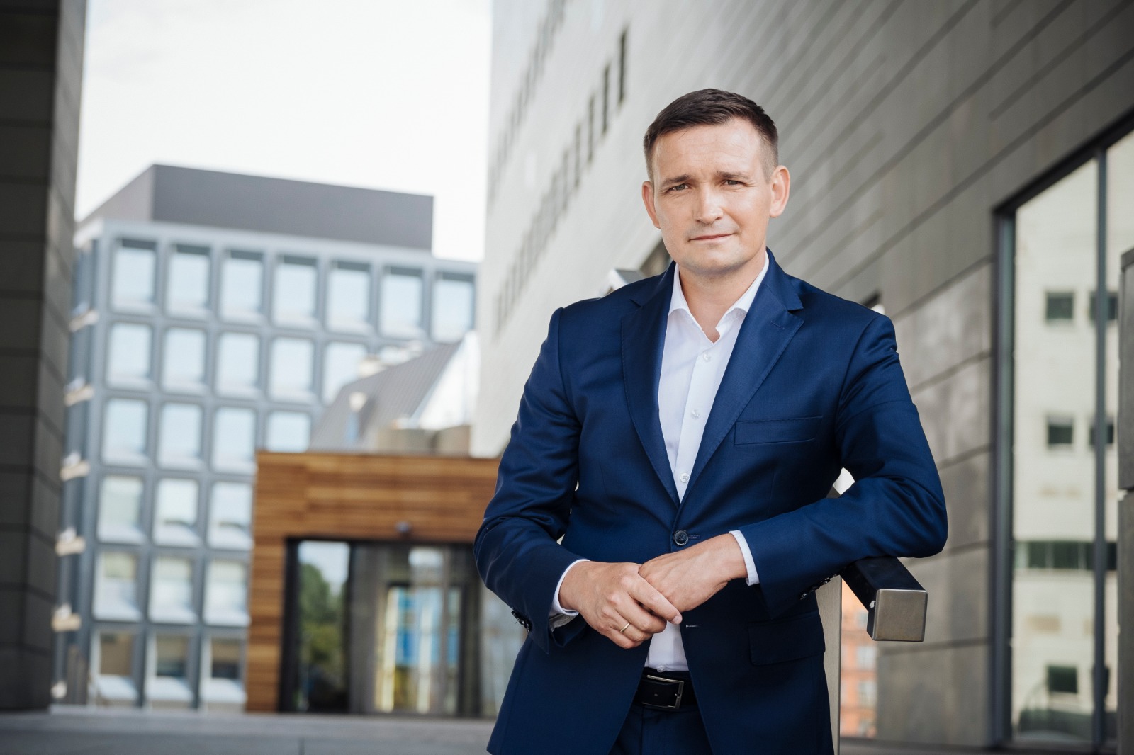 Rząd planuje wprowadzić kolejny podatek. Stop!
