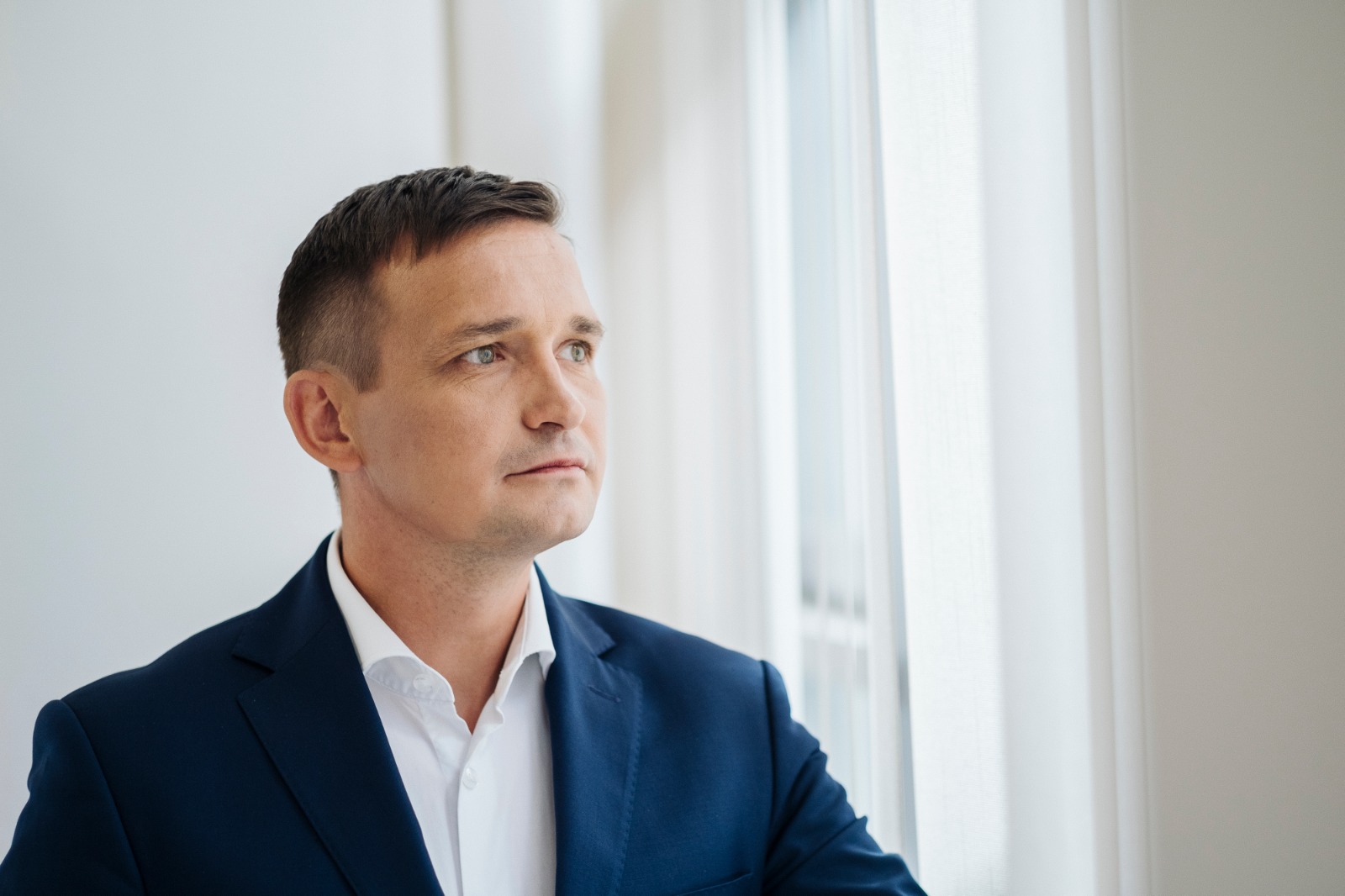Sytuacja psychiatrii dziecięcej w Polsce musi zostać zmieniona