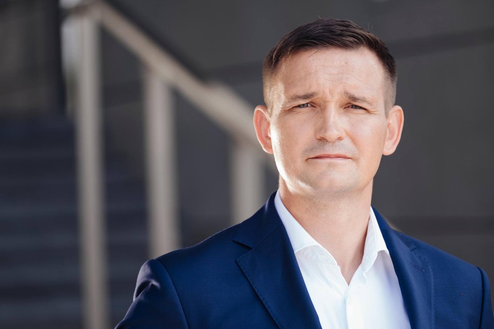 Zapytanie poselskie w sprawie doprowadzenia kanalizacji do wszystkich domostw gospodarczych w Mieście i Gminie Twardogóra