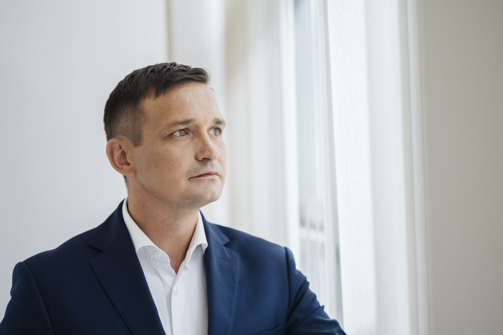 Czym będzie Fundusz Medyczny?