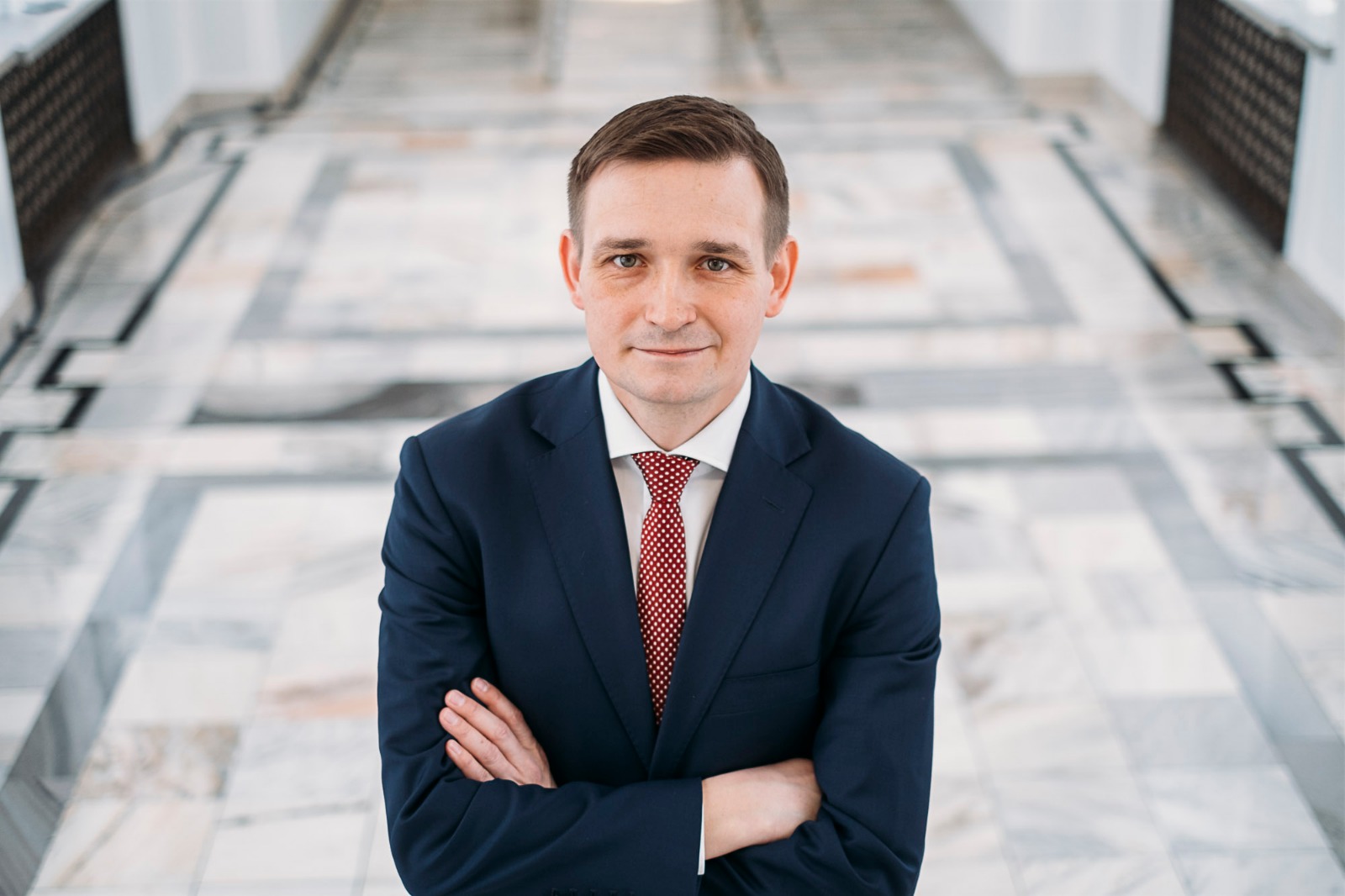 Interpelacja poselska w sprawie kosztów kampanii informacyjnej prowadzonej w związku z przyjęciem projektu ustawy o ratyfikacji zasobów własnych Unii Europejskiej