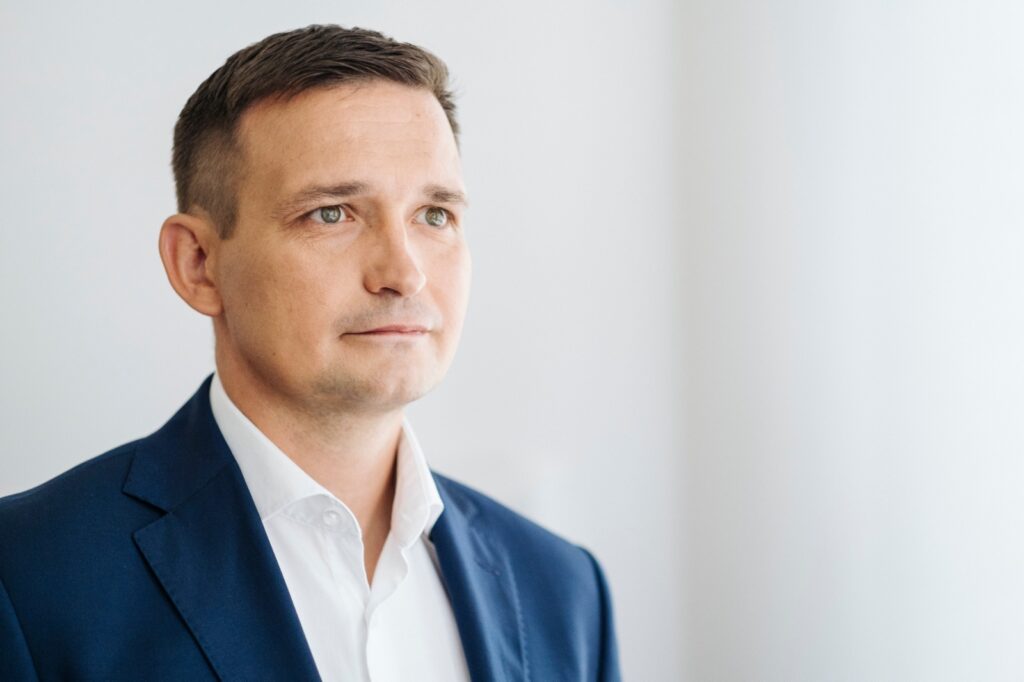 Zapytanie poselskie w sprawie koncesji na eksploatację złóż węgla brunatnego w Turowie