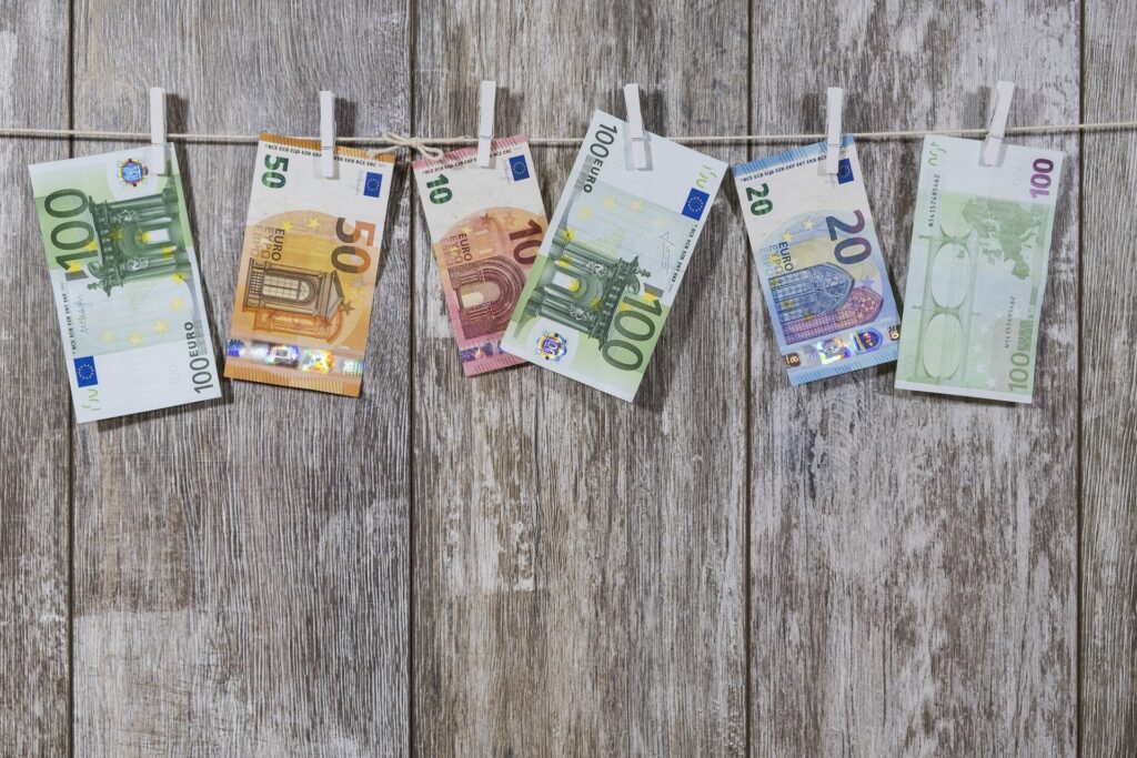 Interpelacja poselska w sprawie Krajowego Planu Odbudowy