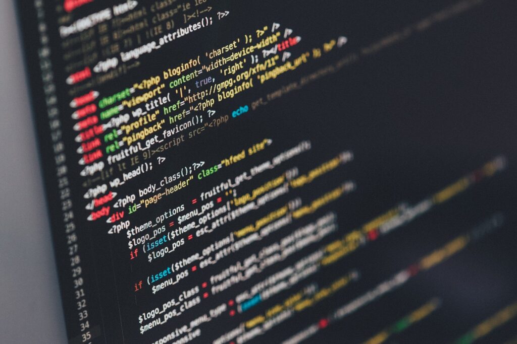 Interpelacja poselska w sprawie strony internetowej dostępnej pod adresem: https://szpitalnarodowy.pl – kontynuacja