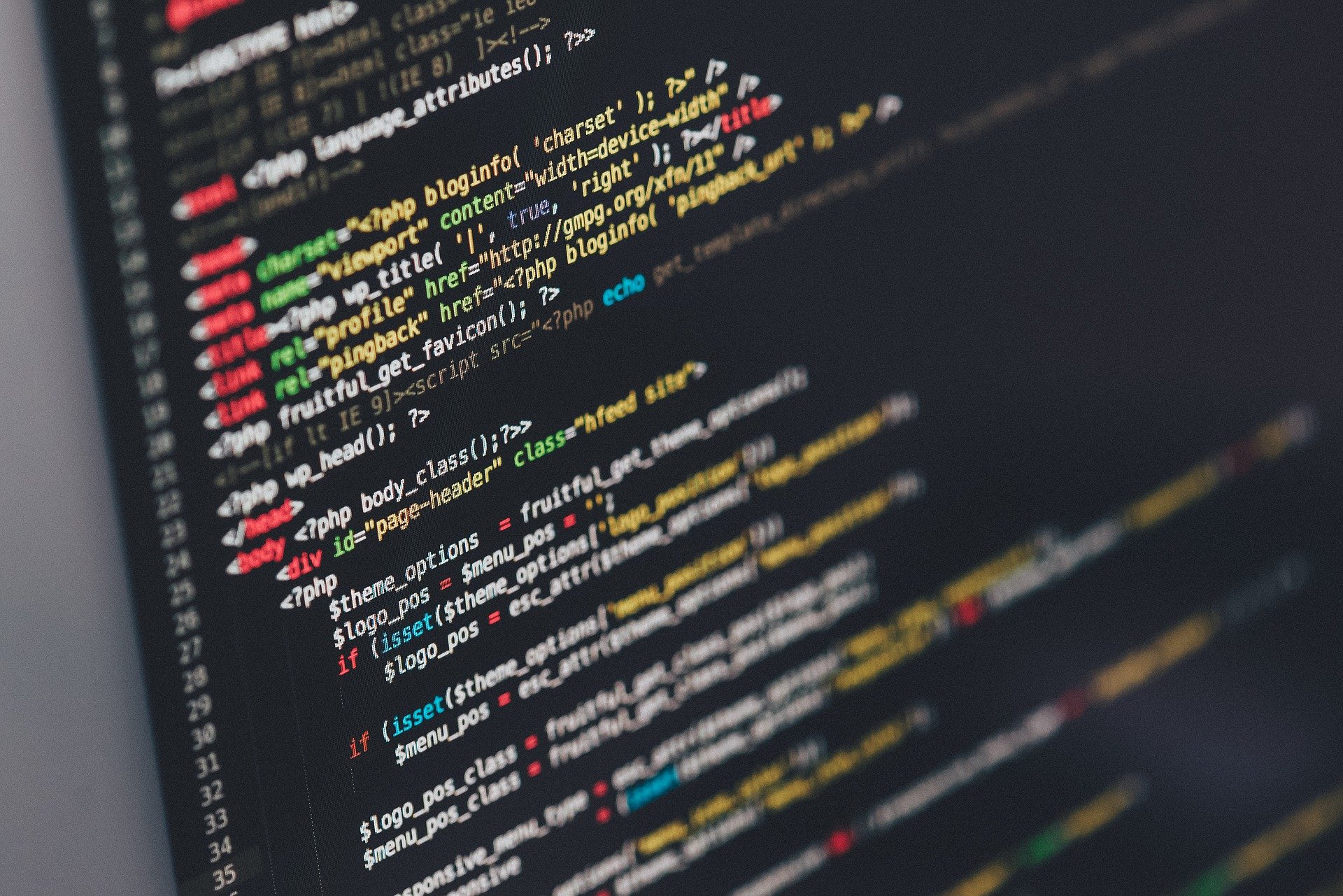 Interpelacja poselska w sprawie strony internetowej dostępnej pod adresem: https://szpitalnarodowy.pl – kontynuacja