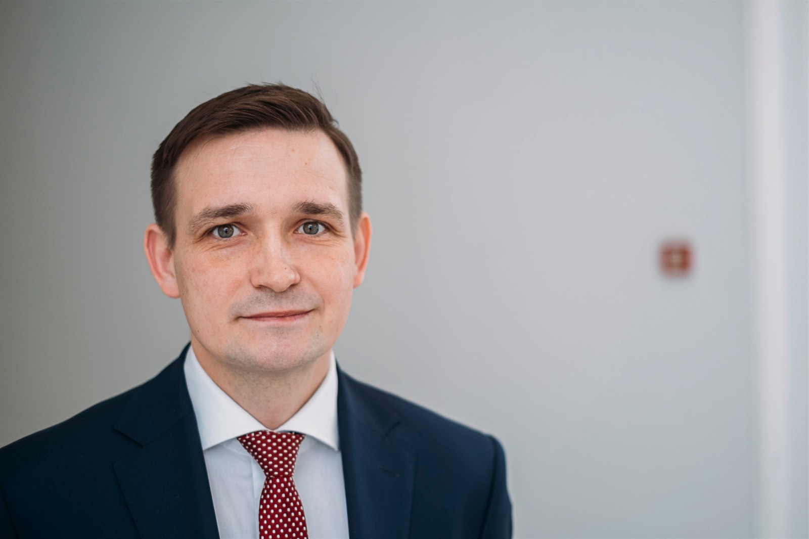 Interpelacja poselska w sprawie wyłączenia nowego bloku w Elektrowni Turów