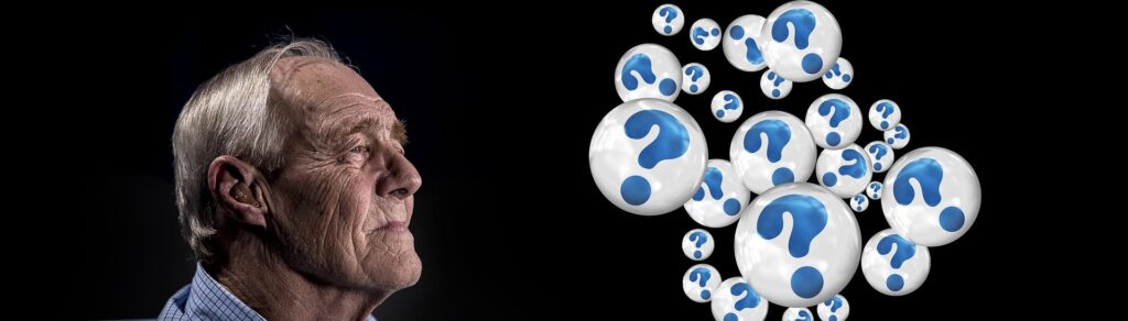 Interpelacja poselska w sprawie sytuacji emerytek i emerytów w związku z programem Polski Ład