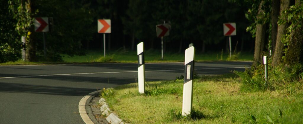 Interpelacja poselska w sprawie poprawy bezpieczeństwa na skrzyżowaniu DK8 w Kobierzycach (kilometraż 106,4 km) z ulicą Wincentego Witosa