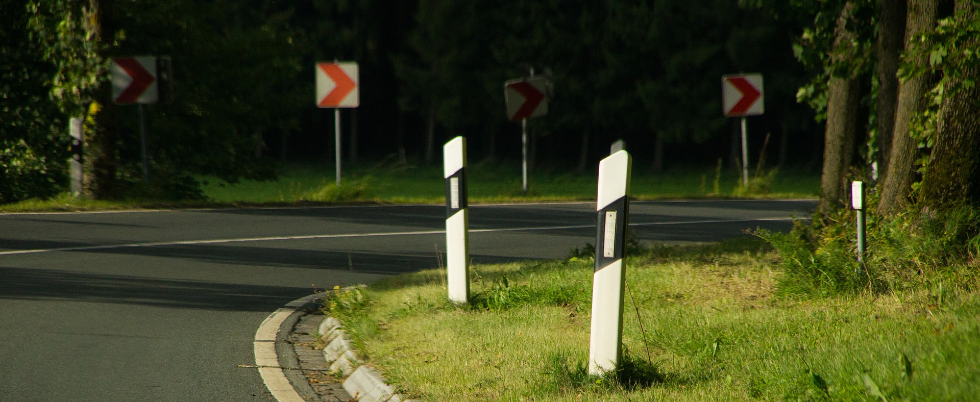 Interpelacja poselska w sprawie poprawy bezpieczeństwa na skrzyżowaniu DK8 w Kobierzycach (kilometraż 106,4 km) z ulicą Wincentego Witosa