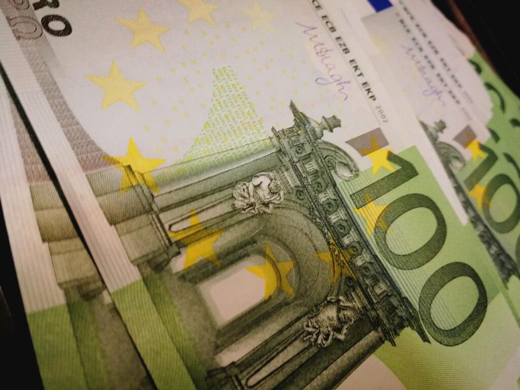 Interpelacja poselska w sprawie kar za Turów i Izbę Dyscyplinarną