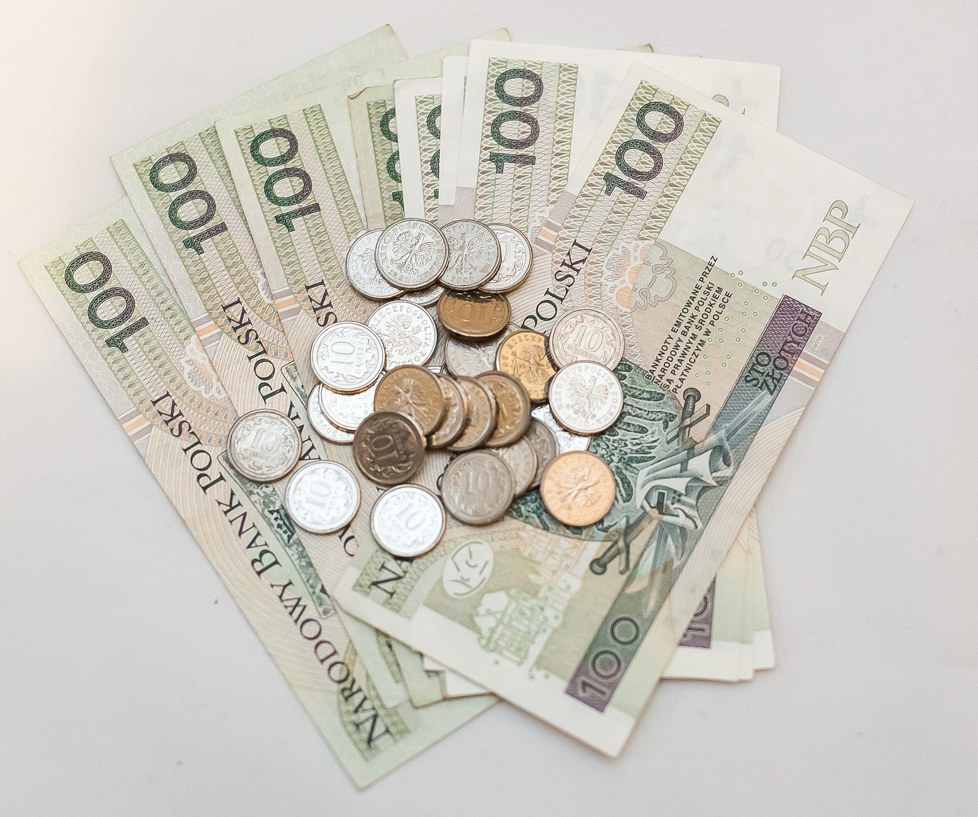 Zapytanie poselskie w sprawie programu podziału Funduszy Europejskich dla Dolnego Śląska na lata 2021-2027